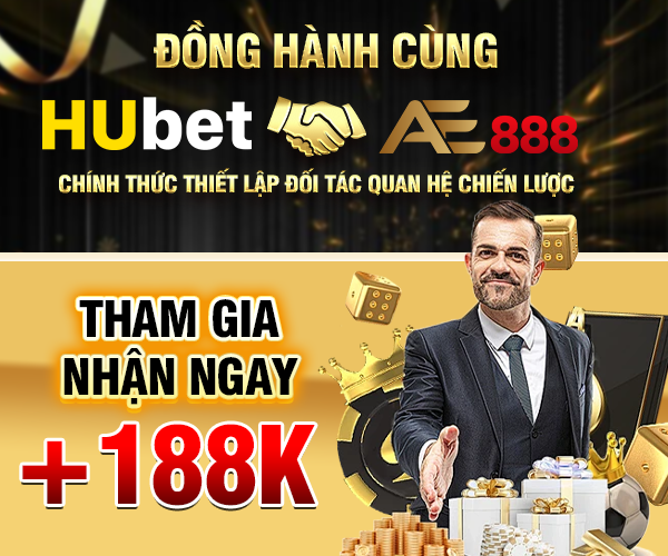 hubet